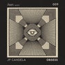 Obsess (Extended Mix)