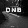 DnB Music Compilation, Vol. 19