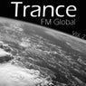 FM Global Trance - Volume 2