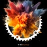 Smart Dust