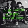 Green City Lights EP