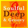 Soulful, Deep & Groovy, Vol. 2