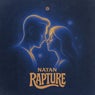 Rapture (Extended Mix)