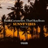 Sunny Vibes
