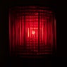 Red Light