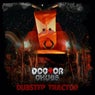 Dubstep Tractor