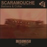 Scaramouche