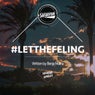 Letthefeling