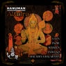 Hanuman