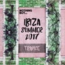 Nothing But... Ibiza Summer 2017 Trance