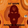 Simama Simawo