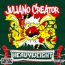 Heavyweight