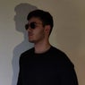 Just Say Yes (Extended Mix)