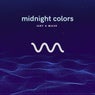midnight colors