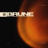Brune