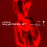 Dark Necessities / N.T.T.T.