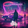 Away From You EP