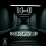 Dark Way EP