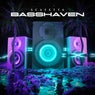 Basshaven