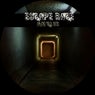 Escape Race