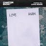 Love Again