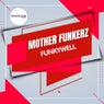 Funkywell