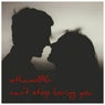 Can't Stop Loving You