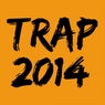 Trap 2014