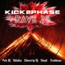 Kick2Phase Rave 2025