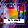 Back Again