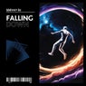 Falling Down