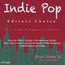 Indie Pop