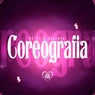 Coreografia