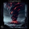 Volcano (Original)