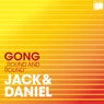 Gong (Round and Round)