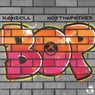 Bop (Extended Mix)
