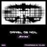 2 Sides (Original Mix)