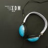 Music Is Your Life EDM, Vol.34