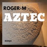 Aztec