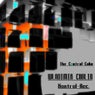 The Cube-Control