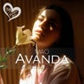 Avanda