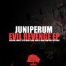 Evil Revenge EP