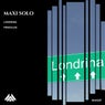 Londrina