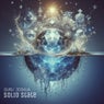 Solid State