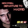 Departure To Madrid