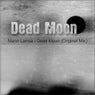 Dead Moon