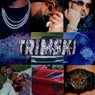 Trimski