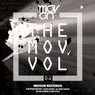 The Mov, Vol. 1