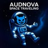 Space Traveling
