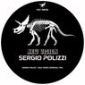New Vision (Original Mix)